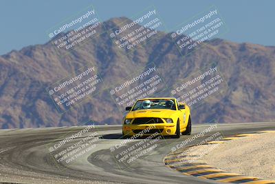 media/Nov-09-2024-Speed Ventures (Sat) [[3963a68c19]]/6-Yellow Group/Session 2 (Turn 12)/